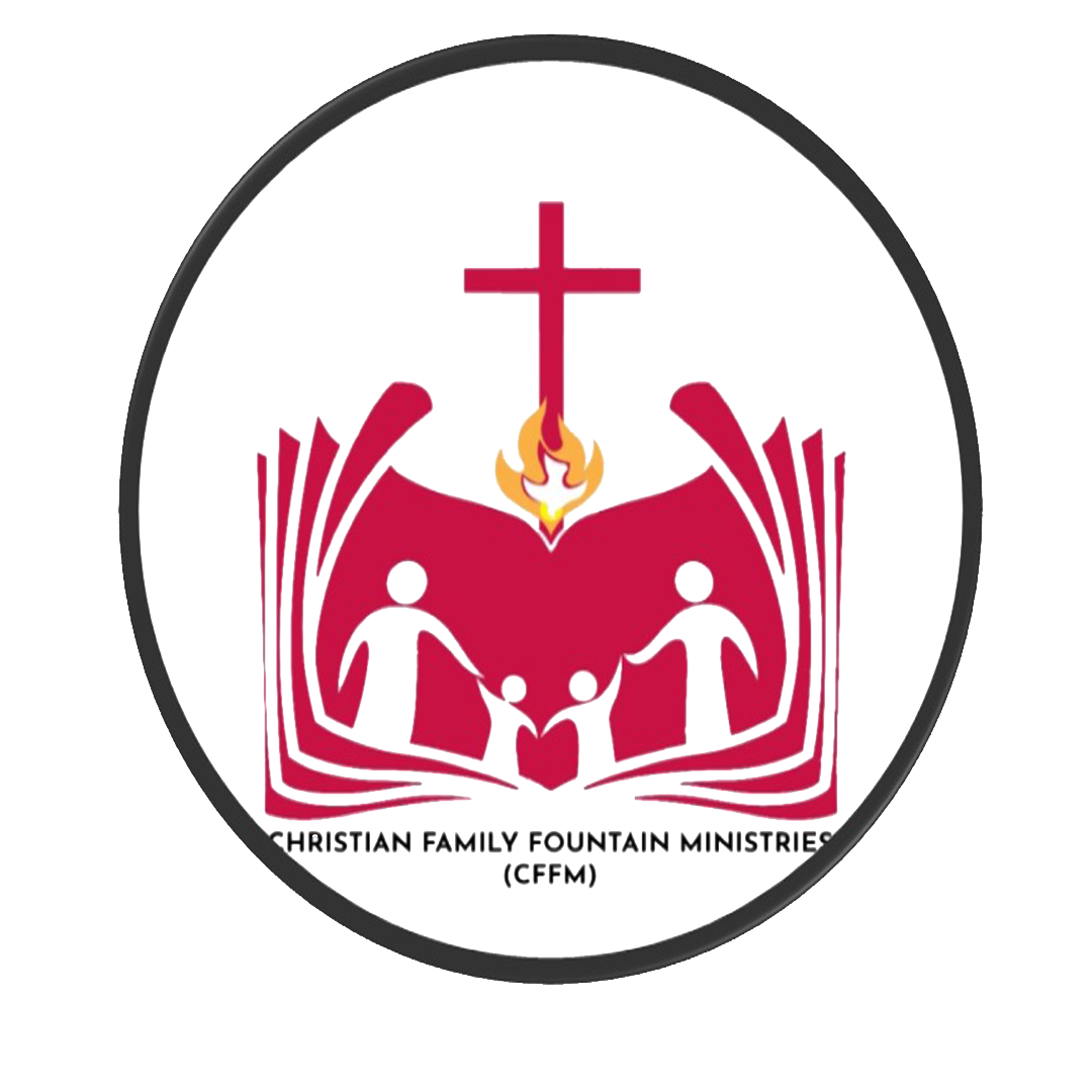 Christian Family Fountain Ministries
