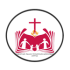 cffm logo small